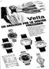Vetta 1970 876.jpg